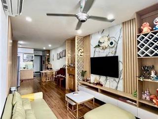 Bán cc 83m2, 4,6 tỷ tại phú thịnh green park, hà cầu, hà đông, hà nội