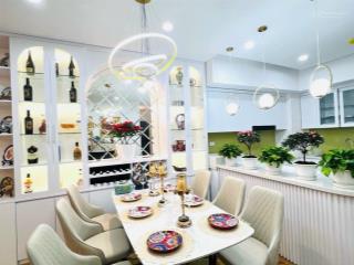 Bán gấp căn hộ 4pn 136m2 giá cực chất tại hpc landmark 105 chỉ hơn 60tr/m2 la khê, hà đông, hà nội