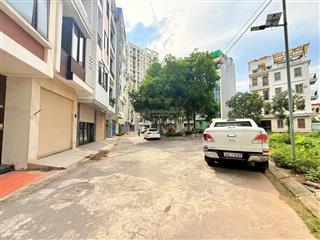 Chị gái nhờ bán nhà xuân diệu quảng an tây hồ 85m, 5t thang máy, gara full tiện ích 2p đi bộ ra hồ
