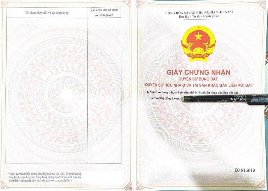 Bán đất tại nguyễn văn ni, củ chi, hồ chí minh, 1,9 tỷ, 78 m2, hot! uy tín