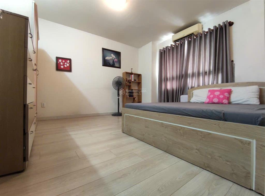 Bán căn hộ cc an phúc  an lộc, p. an phú cũ, q2, 1pn, 51m2, căn góc giá 2,9 tỷ sẵn sổ