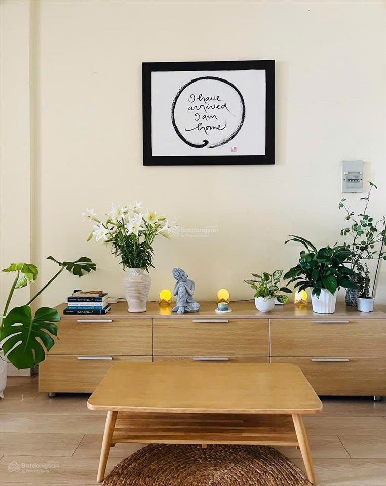 Bán căn hộ cc an phúc  an lộc, p. an phú cũ, q2, 1pn, 51m2, căn góc giá 2,9 tỷ sẵn sổ