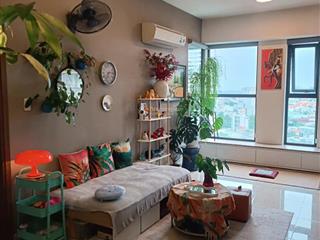 Bán căn hộ centana 3pn, 88m2 giá 6.3tỷ