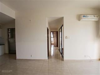 Bán căn hộ centana 3pn, 88m2 giá 5.1 tỷ, căn góc 3pn, 95m2 giá 5,95 tỷ đã có sổ