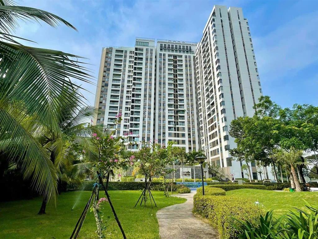 Bán căn hộ đẹp 1pn, 1wc tại thủ thiêm dragon giá chỉ 3,5 tỷ, 43m2