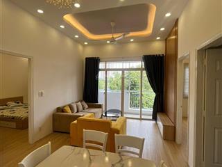 Bán cc bình khánh 2pn, 2wc, 68m2, nhà nội thất mới đẹp giá 4,15 tỷ