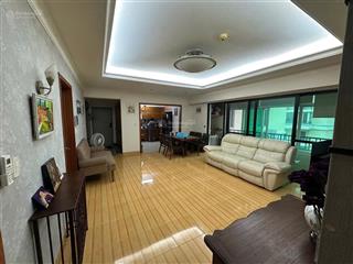 Bán căn hộ 3pn, 2wc, 120m2 cantavil an phú giá chỉ 7,75 tỷ sẵn sổ hồng
