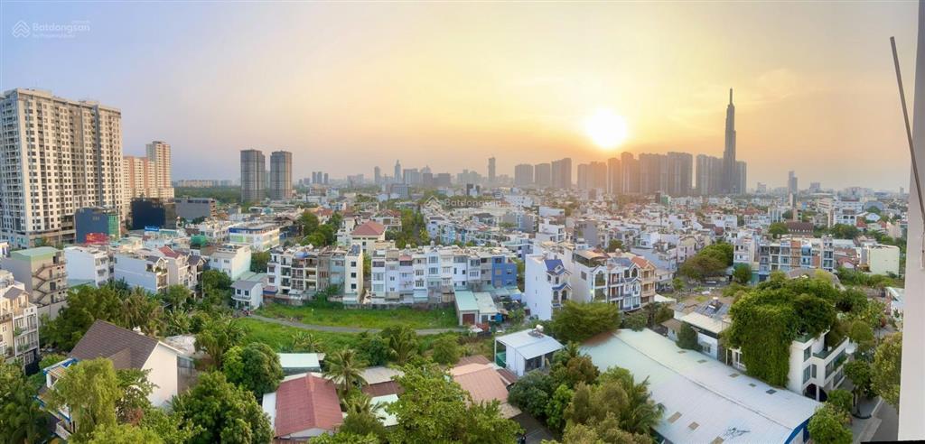 Cần bán căn hộ 3pn, 2wc, 106m2 chung cư bình minh 6 tỷ đã có sổ hồng