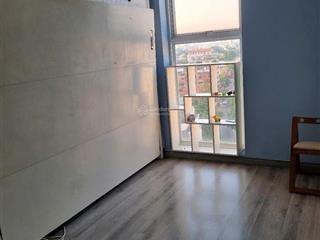 Bán căn hộ thủ thiêm sky thảo điền 1pn 1wc 40m2, giá 3.55tỷ (sổ hồng)