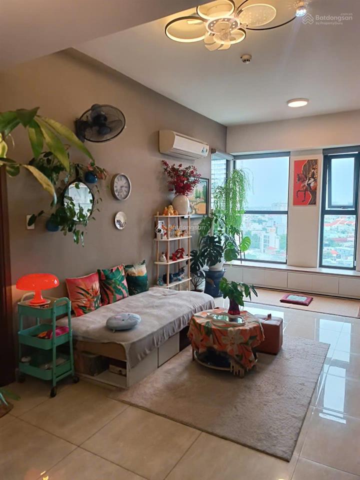 Bán căn góc 3pn, 97m2 cc centana giá 7.55tỷ, có sổ hồng