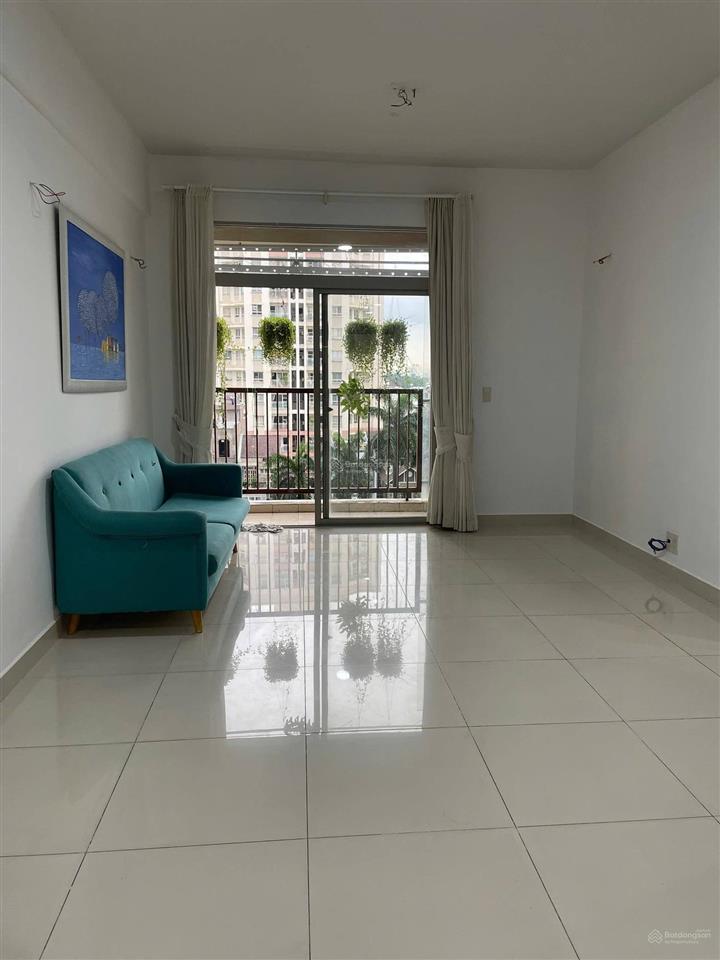 Bán căn hộ 2pn tại parcspring, 2pn, 1wc, giá từ 4,15 tỷ có sổ hồng