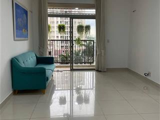 Bán căn hộ 2pn tại parcspring, 2pn, 1wc, giá từ 4,15 tỷ có sổ hồng