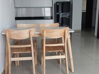 Cần bán chung cư thịnh vượng, 3pn, 2wc, 101m2 giá chỉ 4,9 tỷ, có sổ hồng