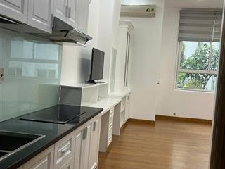 Cho thuê văn phòng officetel tại lexington residence, an phú, q2 giá chỉ 9.5 tr/tháng