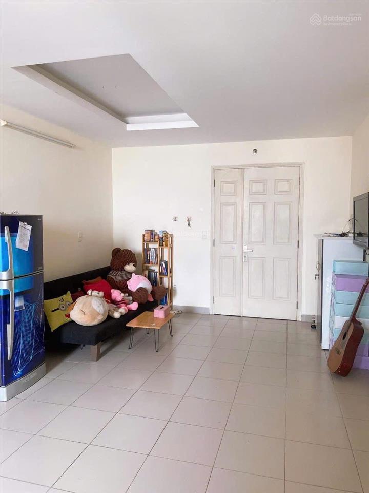 Chính chủ cho thuê chcc hà đô nguyễn văn công p3, gò vấp,tp hcm.dt 90m2, giá16tr/th,0902 502 ***