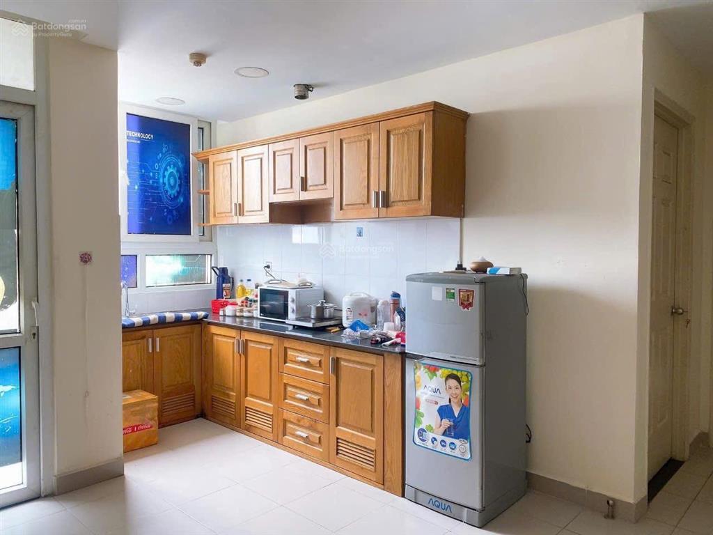 Chính chủ cho thuê chcc hà đô nguyễn văn công p3, gò vấp,tp hcm.dt 90m2, giá16tr/th,0902 502 ***