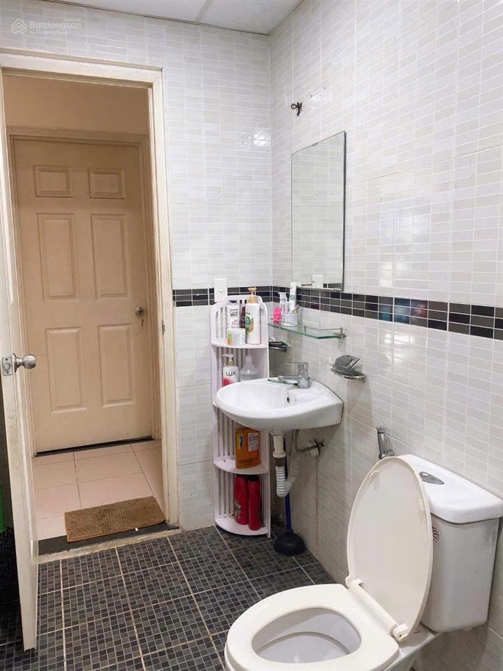 Chính chủ cho thuê chcc hà đô nguyễn văn công p3, gò vấp,tp hcm.dt 90m2, giá16tr/th,0902 502 ***