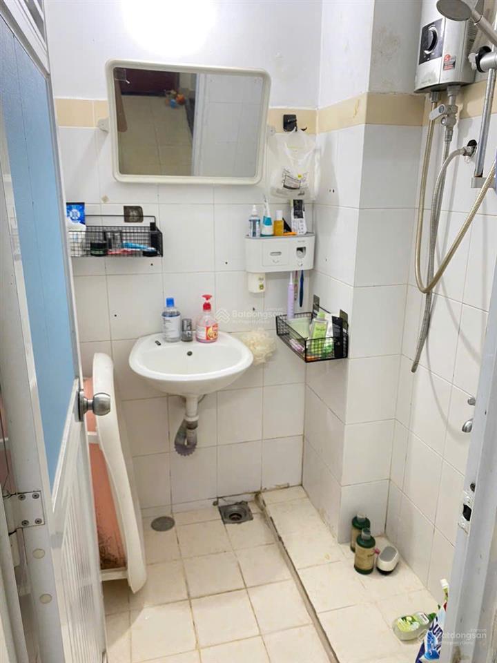 Cho thuê chcc bộ đội biên phòng, nguyễn văn công, p3, gò vấp, giá 10,5tr/th. dt 50m2, 0902 502 ***