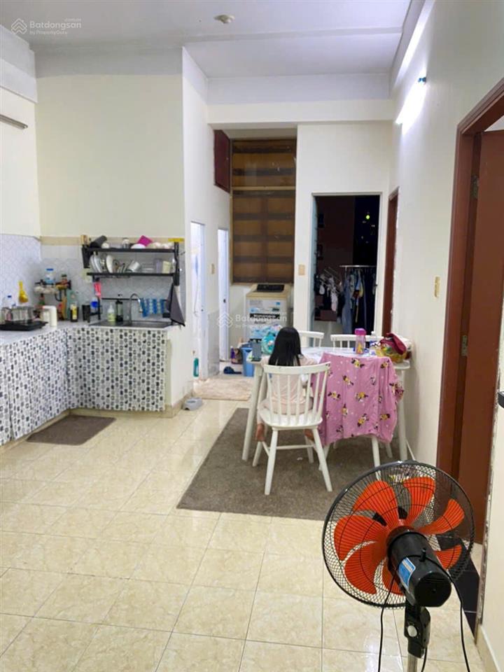 Cho thuê chcc bộ đội biên phòng, nguyễn văn công, p3, gò vấp, giá 10,5tr/th. dt 50m2, 0902 502 ***