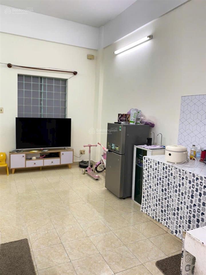 Cho thuê chcc bộ đội biên phòng, nguyễn văn công, p3, gò vấp, giá 10,5tr/th. dt 50m2, 0902 502 ***