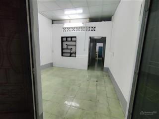 Cho thuê nhà nguyên căn 1/nguyễn văn công,p3,gò vấp,tp hcm,dt40m2, giá7,5tr/th