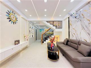 Bán nhà 477/ nguyễn văn công ,p3,gò vấp,tp hcm,dt 100m2,giá 11,5tỷ thương lượng 0902 502 ***