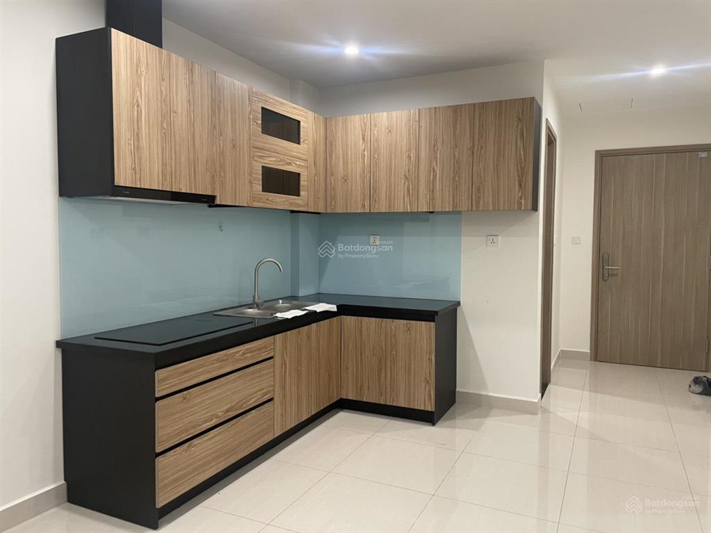 Chính chủ bán căn hộ 2 phòng ngủ tòa s3.02 đã sẵn sổ hồng