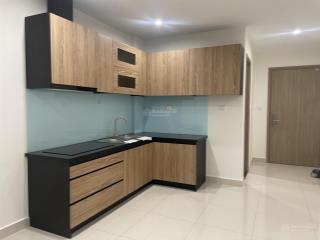 Chính chủ bán căn hộ 2 phòng ngủ tòa s3.02 đã sẵn sổ hồng