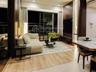 Bán gấp ch masteri park place, 9,1 tỷ, 77,5m2, an phú, q2, hcm