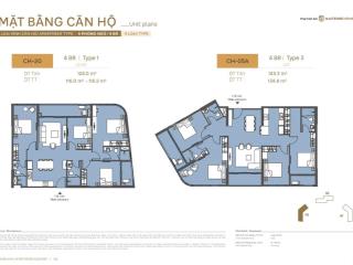 Duy nhất căn 4pn kính cong giá rẻ tại masteri trinity ocean park 2 ck 14,3% vay 70% htls đến 2028
