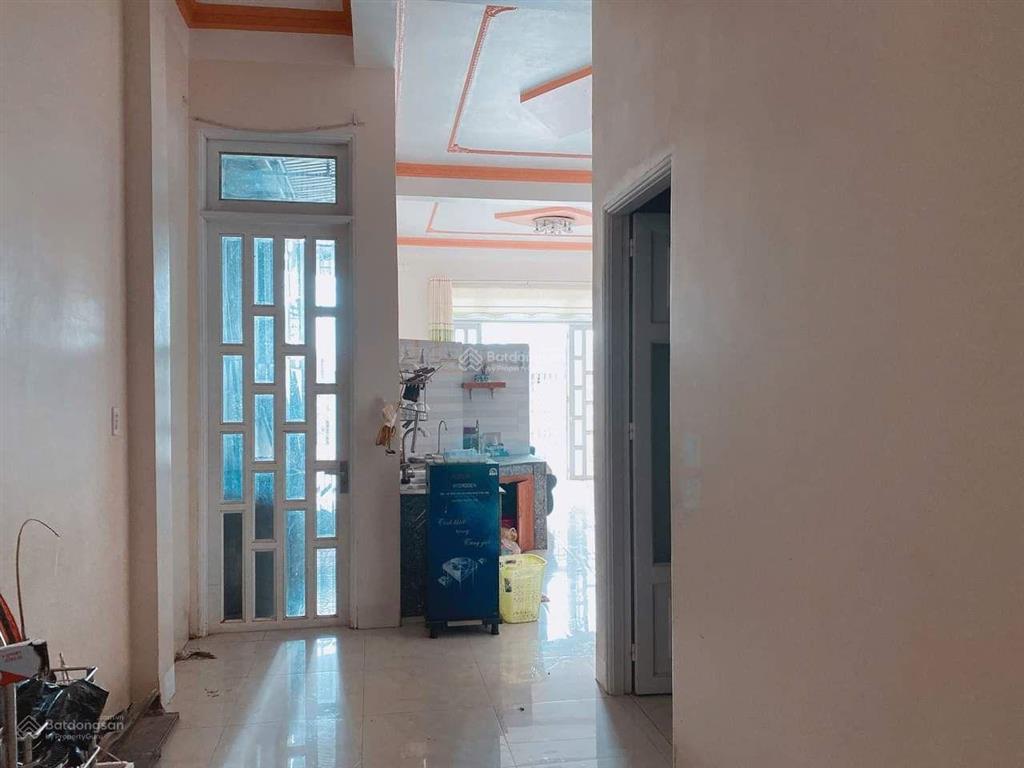 Bán nhà riêng tại xã xuân thới sơn, 60m2, 2pn. chính chủ bán 625 triệu bao hết phí