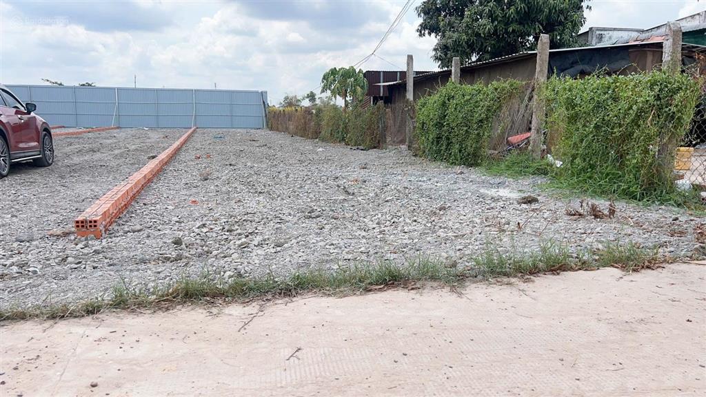 Bán đất tại đt 823d, liền kề vingroup 197ha. 1,3 tỷ, 168m2 full thổ