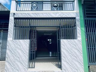 Chính chủ cần tiền bán gấp, 80m2 full thổ nằm trong khu dân cư hiện hữu gần chợ
