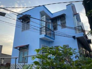 Chính chủ cần bán gấp căn nhà 2mt góc ngang 6 925tr full thổ cư , gần chợ , gần ubnd mỹ hạnh nam