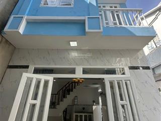 Chính chủ cần bán nhà góc 2 mặt tiền giá tốt nhất khu vực 895tr full thổ cư gần chợ mỹ hạnh nam