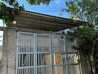 Chính chủ cần bán gấp căn nhà 5x23m ngay chợ đình, giá tốt nhất 1,25 tỷ thương lượng
