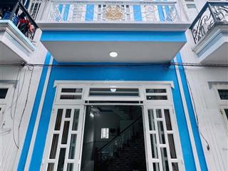 Chính chủ cần bán gấp căn nhà để trả nợ gấp !!!