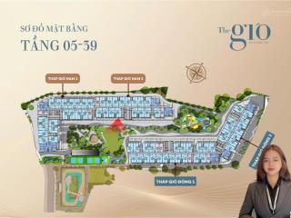 Giỏ hàng nội bộ từ cđt căn 2pn 2wc giá chỉ 2,8 tỷ full nt view trường học