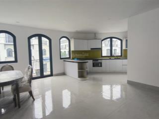 Cho thuê căn hộ 88 m2 làm văn phòng online tại ocean park 2 hưng yên