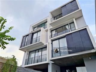Cần bán gấp biệt thự thảo điền, quận 2  (7x30m) 4 lầu, hđt 150tr/th  giá 37 tỷ (tin thật)