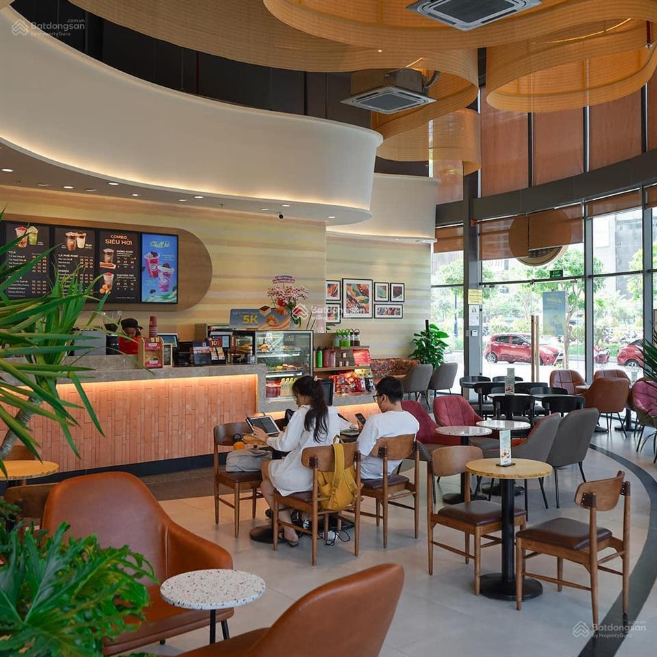 Giảm sâu 10 tỷ! bán gấp nhà mặt tiền võ văn tần  7x17m, 6 tầng tm  hđt 150 tr/th  giá 42 tỷ