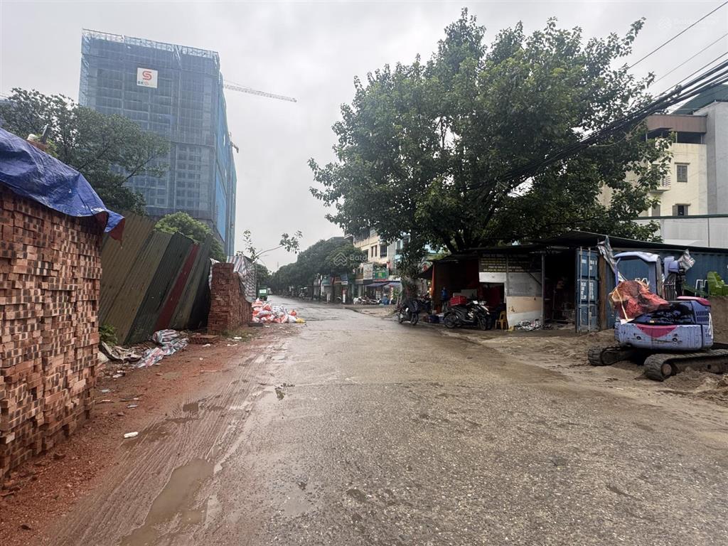 Cho thuê nhà làm xưởng, kho, bán hàng online