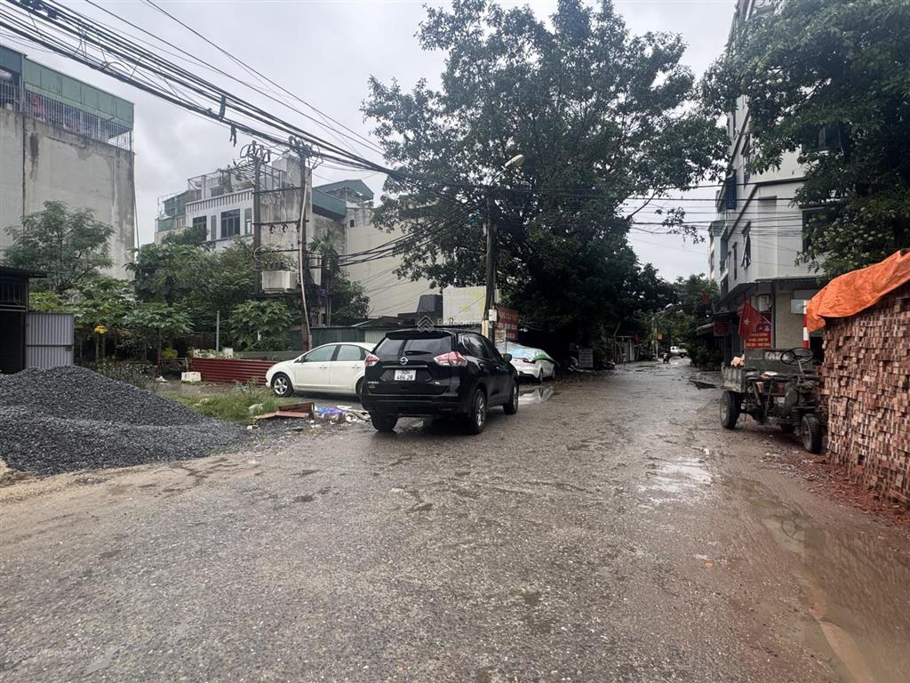 Cho thuê nhà làm xưởng, kho, bán hàng online