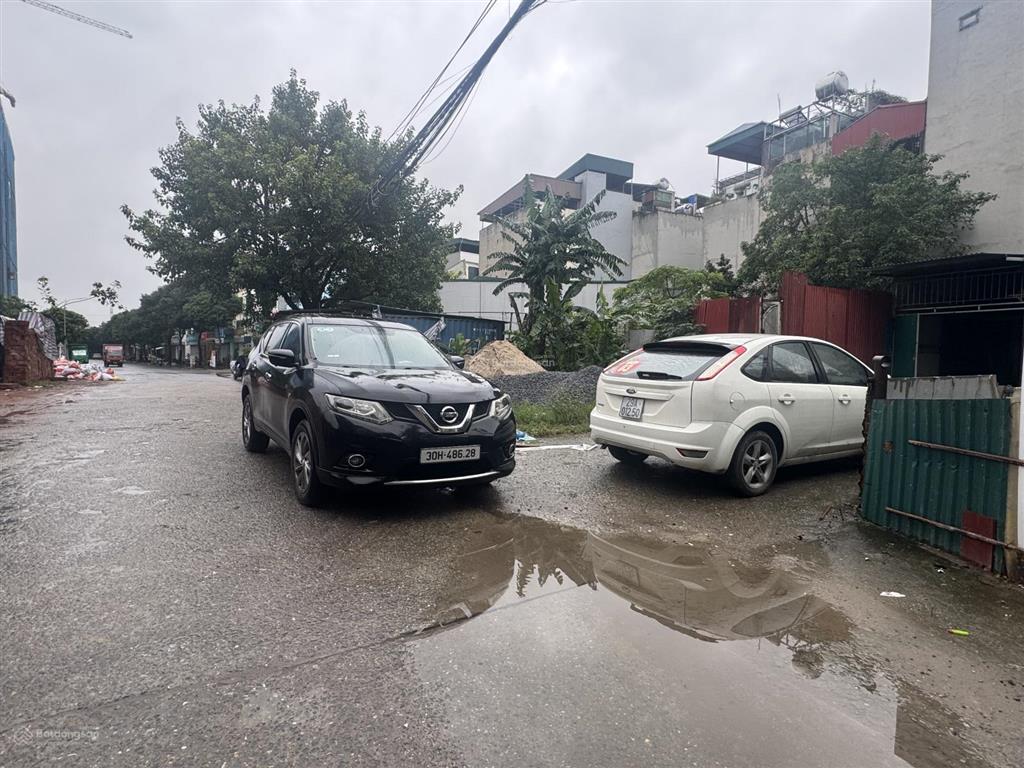 Cho thuê nhà làm xưởng, kho, bán hàng online