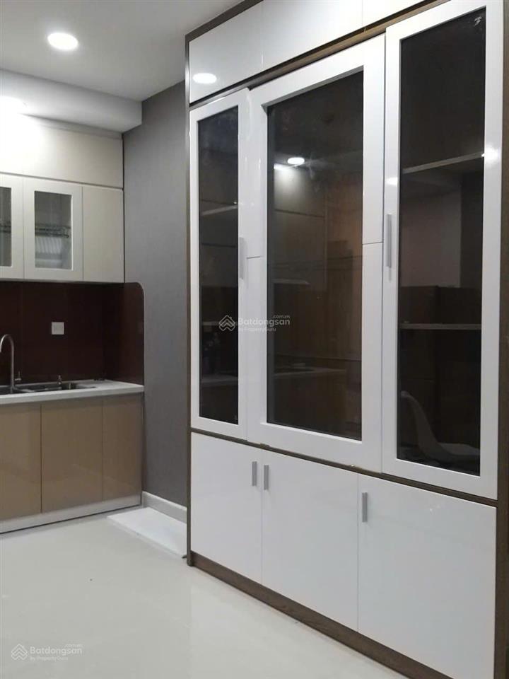 Siêu phẩm một trong số ít tại sunrise city view, giá tốt chỉ 11,5 triệu vnd, 40m2