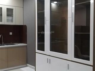 Siêu phẩm duy nhất tại sunrise city view, giá tốt chỉ 11 triệu vnd, 40m2