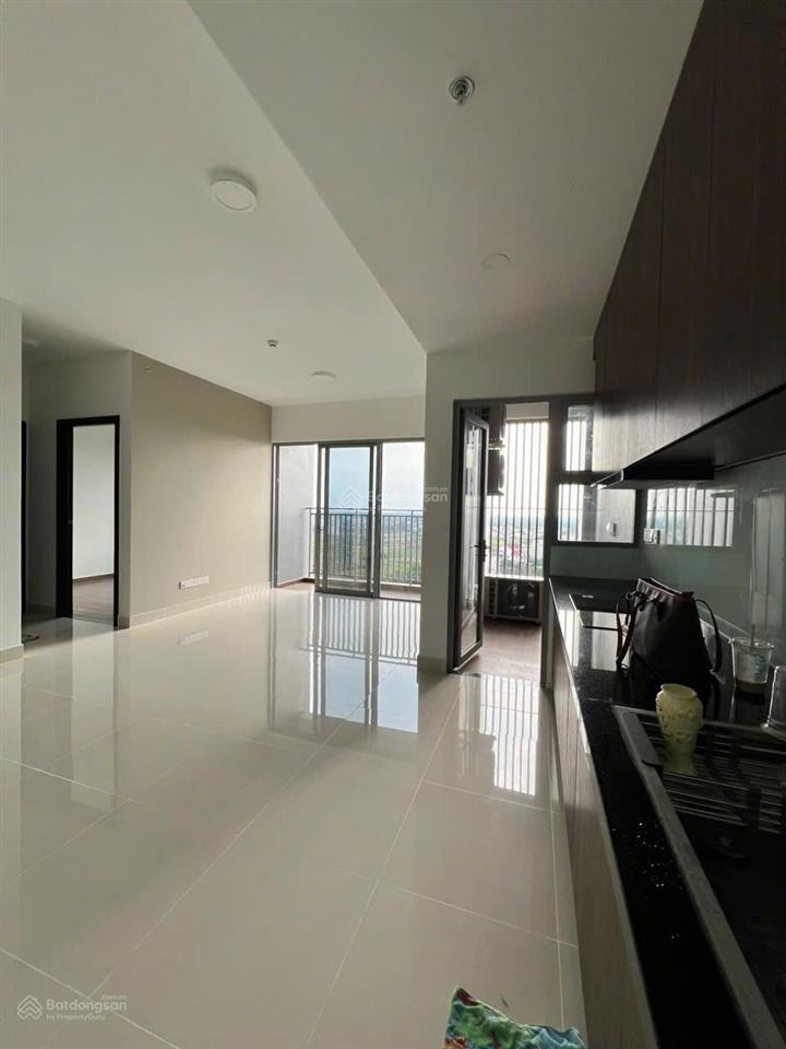 Cho thuê căn hộ 2pn, 2wc tại celesta rise, 13 triệu, 79m2, hàng hiếm tại giá siêu hời