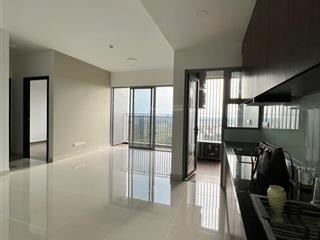 Cho thuê căn hộ 2pn, 2wc tại celesta rise, 13 triệu, 79m2, hàng hiếm tại giá siêu hời