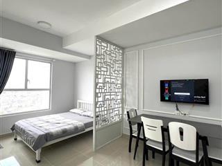 Bán sunrise city view officetel full nội thất giá 2tỷ4 bao hết sẵn hđ thuê