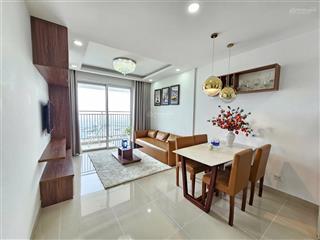 Bán sunrise city view 2pn 2wc nhà đẹp giá tốt tầng cao view thoáng